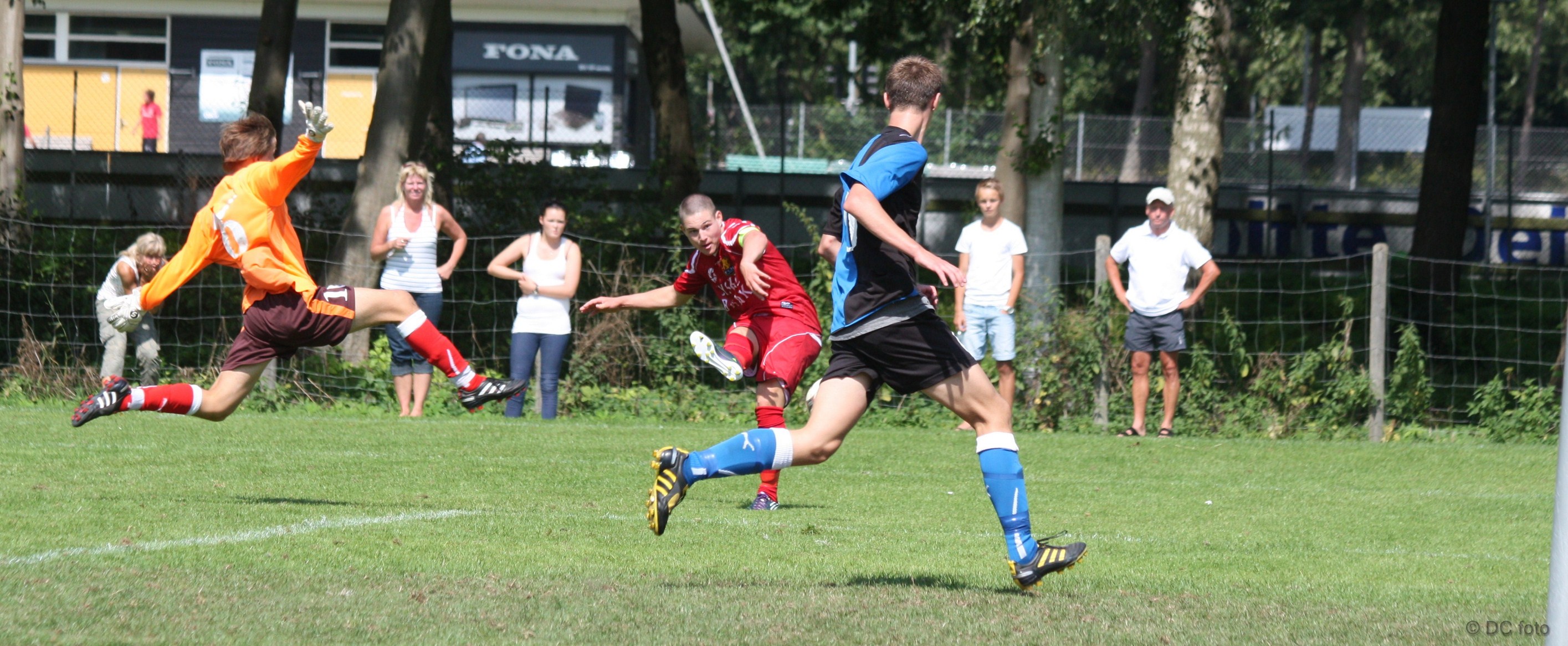 BSV Fona Cup2010 173